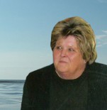 Lorraine Verreault