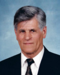 Fernand Déry
