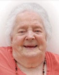 Suzanne Lavoie