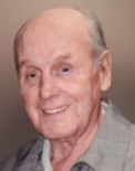 Rosaire Lechasseur