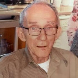 Jean-Paul Bernier