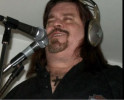 David William Paul Holoway