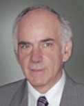 Robert Lorange