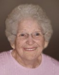 Jeannette Nadon