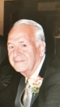 José Royo