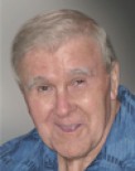 Roger St-André