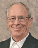 Claude Viel