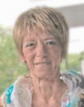 Lisette Villemure