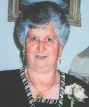 Angela Fabiano Beltrano