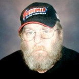 Michael (Mike) Doherty