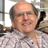 Pierre Gustave Mencke