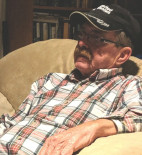 David Graham Dinsmore