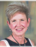 Barbara Ann Thiesen