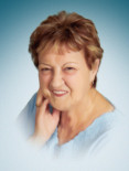 Violette D'Amico
