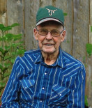 Willaim Earl Robinson