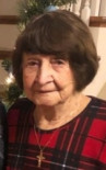 Ethel Katherine Dobias