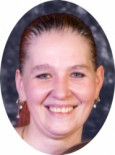Barbara Lillian Losey