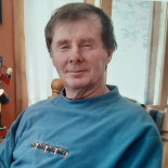 Jean-Pierre Thibault