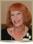 Deborah Turner Fitzpatrick