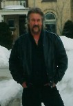 Alfred Vandepoll
