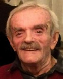 Raymond-Marie Gagnon
