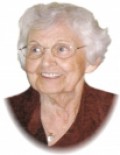 Gabrielle Tremblay