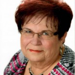 Nicole Labonté Dupuis