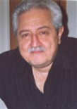 Emile Kher