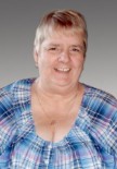 Louise Provost Lauzon