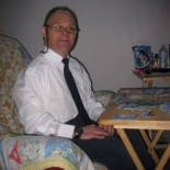 Roderick Dwayne Tuck