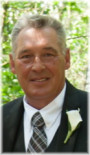 Steven Allison Fosty