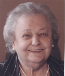 Claire Charette Poirier