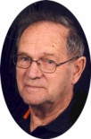 Albert Samuel (Al) Squires