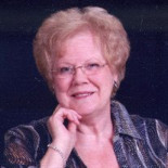 Saundra VanSnick Zruna