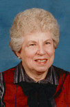 Myrtle J. Judge