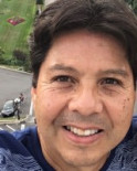 Carlos Vargas Daetz