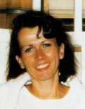 Anne Mercier
