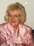 Janet Veldmans