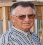 Michele (Mike) Rizzi