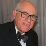 Joseph Sabounjian