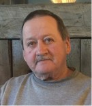 Joseph Francis Donio