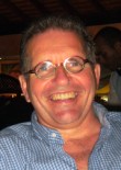 André Sareault