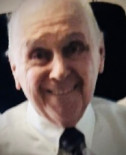 Gérard Dubé