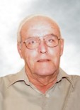 Guy Bolduc