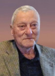 René Poupart