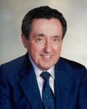 Orlando Adamo