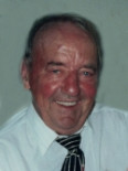 Gérald Drouin