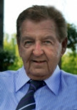 Pierre Labbé