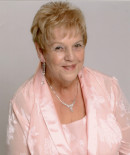 Aurore Piché Hunter