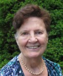 Evelyn (Louise) King